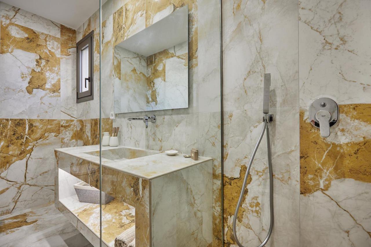 Valley View Villa, By Tk Property Management Kalpaki  Екстериор снимка