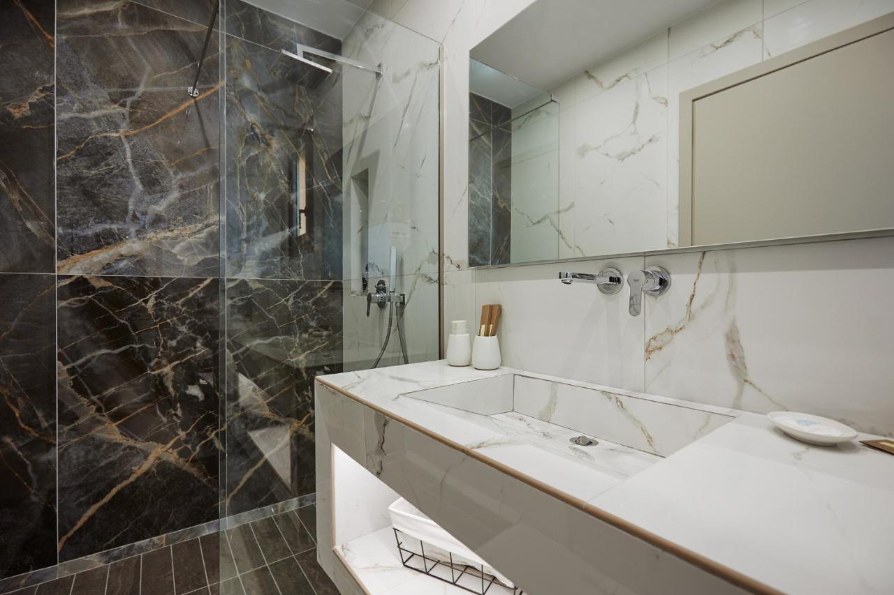 Valley View Villa, By Tk Property Management Kalpaki  Екстериор снимка