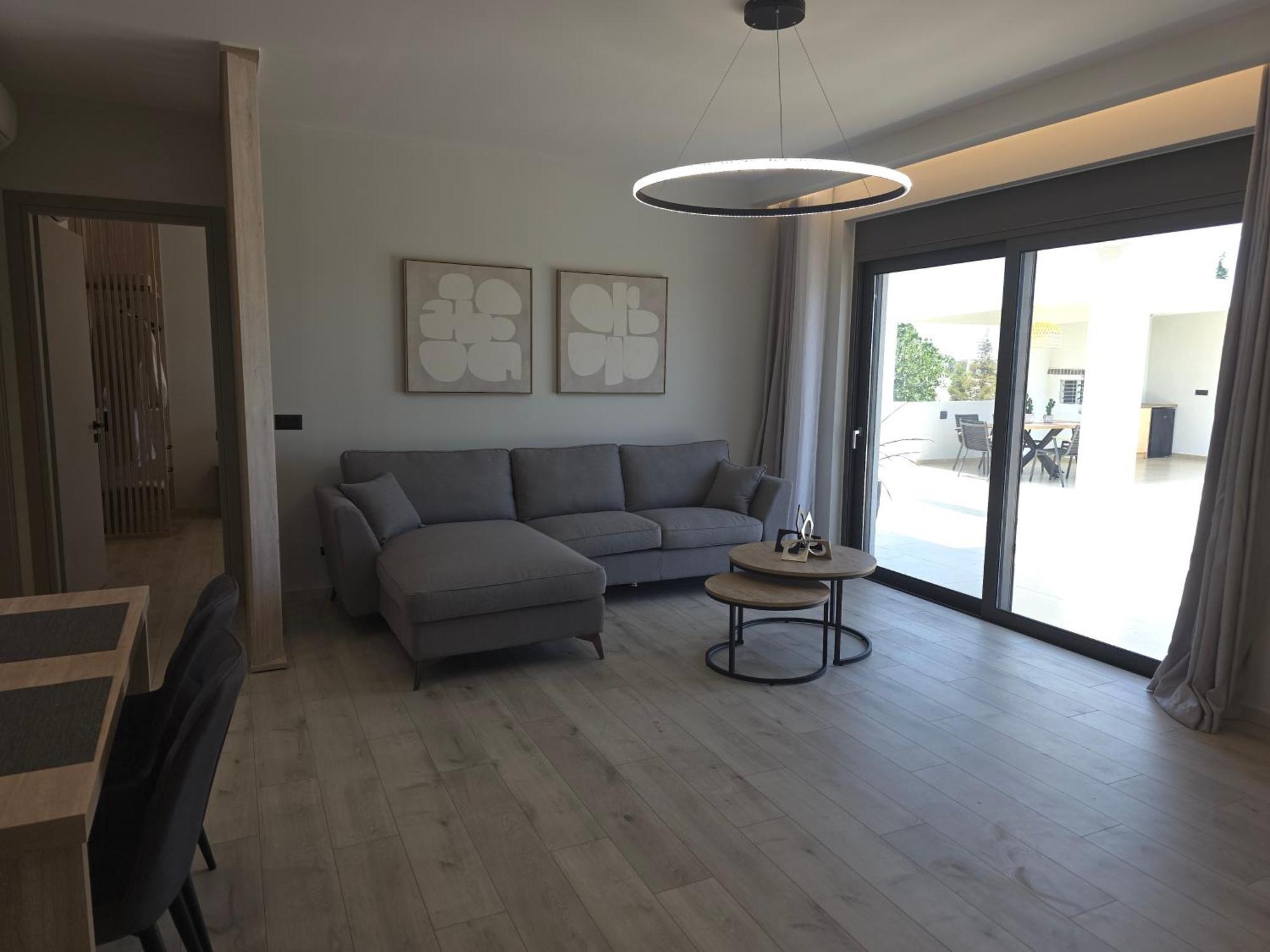 Valley View Villa, By Tk Property Management Kalpaki  Екстериор снимка